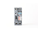 QR22B100 - SIemens Bolt-On 100 Amp 2 Pole Circuit Breaker - Essential Electric Supply