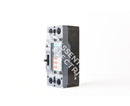 QR22B100 - SIemens Bolt-On 100 Amp 2 Pole Circuit Breaker - Essential Electric Supply