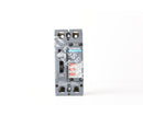 QR22B150 - SIemens Bolt-On 150 Amp 2 Pole Circuit Breaker - Essential Electric Supply