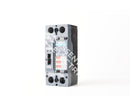 QR22B150 - SIemens Bolt-On 150 Amp 2 Pole Circuit Breaker - Essential Electric Supply