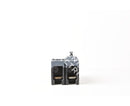 QR22B150 - SIemens Bolt-On 150 Amp 2 Pole Circuit Breaker - Essential Electric Supply