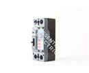 QR22B200 - SIemens Bolt-On 200 Amp 2 Pole Circuit Breaker - Essential Electric Supply