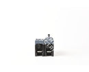 QR22B200 - SIemens Bolt-On 200 Amp 2 Pole Circuit Breaker - Essential Electric Supply