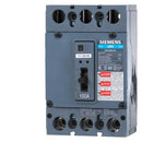 QR23B100 - SIemens Bolt-On 100 Amp 3 Pole Circuit Breaker - Essential Electric Supply
