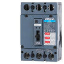 QR23B125 - SIemens Bolt-On 125 Amp 3 Pole Circuit Breaker - Essential Electric Supply