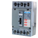QR23B150 - SIemens Bolt-On 150 Amp 3 Pole Circuit Breaker - Essential Electric Supply
