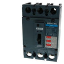 QR23B200 - SIemens Bolt-On 200 Amp 3 Pole Circuit Breaker - Essential Electric Supply