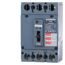 QRH23B100 - SIemens Bolt-On 100 Amp 3 Pole Circuit Breaker - Essential Electric Supply