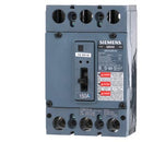 QRH23B150 - SIemens Bolt-On 150 Amp 3 Pole Circuit Breaker - Essential Electric Supply