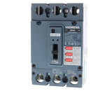 QRH23B175 - SIemens Bolt-On 175 Amp 3 Pole Circuit Breaker - Essential Electric Supply