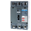 QRH23B225 - SIemens Bolt-On 225 Amp 3 Pole Circuit Breaker - Essential Electric Supply