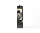 QS2100 - Essential Electric Supply