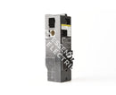 QS2100 - Essential Electric Supply
