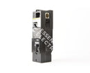 QS2100 - Essential Electric Supply