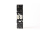 QS2100 - Essential Electric Supply