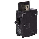 QS2150H - SIemens Plug-In 150 Amp 2 Pole Circuit Breaker - Essential Electric Supply