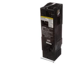 QS2200H - SIemens Plug-In 200 Amp 2 Pole Circuit Breaker - Essential Electric Supply