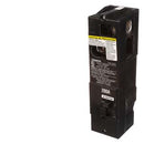 QSH2200 - SIemens Plug-In 200 Amp 2 Pole Circuit Breaker - Essential Electric Supply
