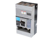 RD63F200 - SIemens Bolt-On 2000 Amp 3 Pole Circuit Breaker - Essential Electric Supply
