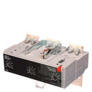 RD63T180 Siemens Circuit Breaker Trip Unit Sentron Series - Essential Electric Supply