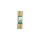 Bussmann, Eaton REN-5 Low Voltage Super-Lag 250V 5A Fuse - Essential Electric Supply