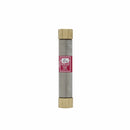 Eaton, Bussmann RES-50 Low Voltage Super-Lag 600V 50A Fuse - Essential Electric Supply