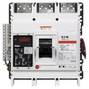 RGC316033E - Essential Electric Supply