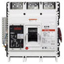 RGH320033EC - Eaton/ Cutler Hammer Bolt-On 2000 Amp 3 Pole Circuit Breaker - Essential Electric Supply