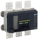 RGF36060U31A - Essential Electric Supply