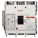 RGH320038E - Essential Electric Supply