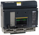 RJA36120CU44A - Essential Electric Supply
