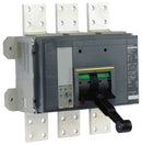 RJF36100U33A - Essential Electric Supply
