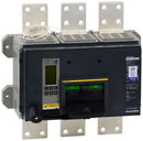 RJF36200U63AE1 - Schneider Electric/ Square D Bolt-On 2000 Amp 3 Pole Circuit Breaker - Essential Electric Supply