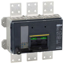RLF36160U31F - Essential Electric Supply
