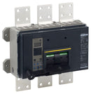 RLF36250U44A - Essential Electric Supply
