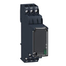 RM22TG20 Schneider Electric Zelio Motor Contol  Relays - Essential Electric Supply