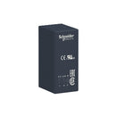 RSB2A080BD - Essential Electric Supply