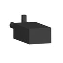 RXM040W Schneider Electric Zelio Motor Contol  Surge Suppressors - Essential Electric Supply