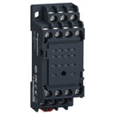 RXZE1M4C Schneider Electric Zelio Motor Contol  Misc. Kit - Essential Electric Supply