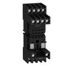 RXZE2M114M Schneider Electric Zelio Motor Contol  Misc. Kit - Essential Electric Supply