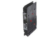 S01ED62AA  Siemens  Circuit Breaker Shunt Trips  110/120VAC - Essential Electric Supply