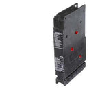 S01ED62AB  Siemens  Circuit Breaker Shunt Trips  110/120VAC - Essential Electric Supply