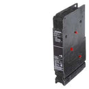 S01ED62A  Siemens  Circuit Breaker Shunt Trips  110/120VAC - Essential Electric Supply