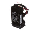 S01JLD62A  Siemens  Circuit Breaker Shunt Trips  110/120VAC - Essential Electric Supply