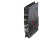 S03ED60  Siemens  Circuit Breaker Shunt Trips  240VAC - Essential Electric Supply