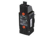 S03MN6  Siemens  Circuit Breaker Shunt Trips  240VAC - Essential Electric Supply