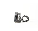 S06FD60 - Essential Electric Supply