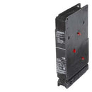 S07ED62A  Siemens  Circuit Breaker Shunt Trips  24VDC - Essential Electric Supply