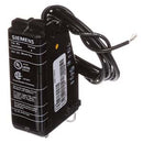 S07FD60  Siemens  Circuit Breaker Shunt Trips  24VDC - Essential Electric Supply
