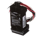 S07JLD62A  Siemens  Circuit Breaker Shunt Trips  24VDC - Essential Electric Supply